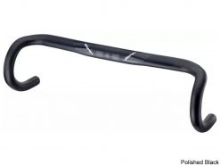 Zipp Service Course SL-70 Ergo Handlebar -Handlebars & Stems Sales Shop CRE 99099 2