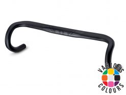 Zipp Service Course SL-70 Ergo Handlebar