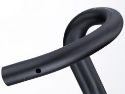 Zipp Service Course SL-70 Ergo Handlebar -Handlebars & Stems Sales Shop CRE 99099 3