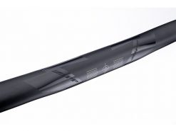 Zipp Service Course SL-70 Ergo Handlebar -Handlebars & Stems Sales Shop CRE 99099 5