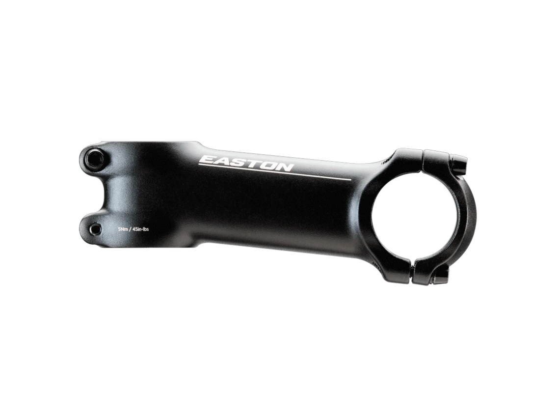 Easton EA50 Alloy Stem 4 Easton EA50 Alloy Stem - Image 2