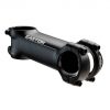 Easton EA50 Alloy Stem