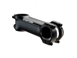 Easton EA50 Alloy Stem