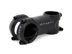 Easton EA70 Alloy Stem -Handlebars & Stems Sales Shop CRE 99275 1
