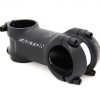Easton EA70 Alloy Stem