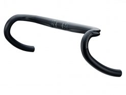 Easton EC70 AX Di2 Carbon Road Handlebar
