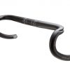 Easton EC90 SLX Di2 Carbon Road Handlebar Black 44cm -Handlebars & Stems Sales Shop CRE 99308