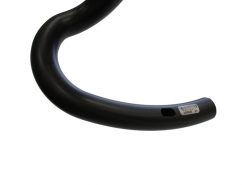 Easton EC90 SLX Di2 Carbon Road Handlebar Black 44cm -Handlebars & Stems Sales Shop CRE 99308 2