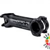 Deda Zero 2 Stem -Handlebars & Stems Sales Shop CRE 99851
