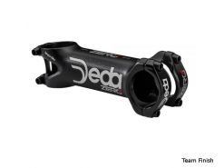 Deda Zero 2 Stem -Handlebars & Stems Sales Shop CRE 99851 2