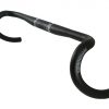 Easton EA50 AX Alloy Road Handlebar -Handlebars & Stems Sales Shop CRE 99873