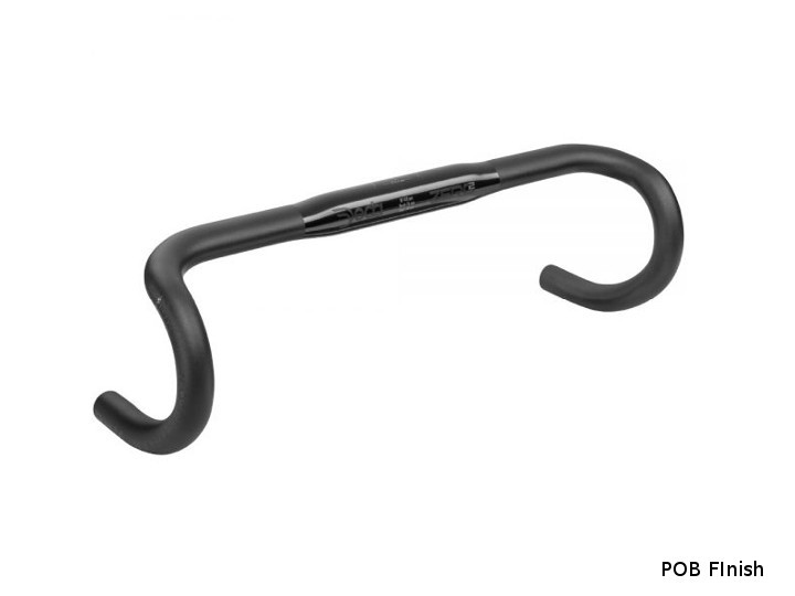 Deda Zero 2 Handlebar 4 Deda Zero 2 Handlebar - Image 2