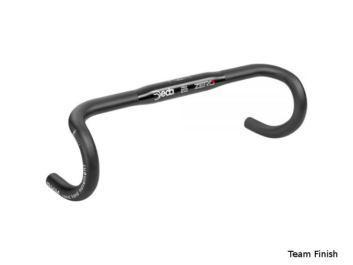 Deda Zero 2 Handlebar 5 Deda Zero 2 Handlebar - Image 3