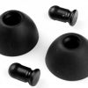 ENVE Road Bar End Plug (Pack 2)