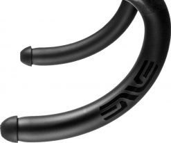 ENVE Road Bar End Plug (Pack 2) -Handlebars & Stems Sales Shop NV0001000921 2