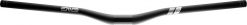 ENVE M6 31.8mm Carbon MTB Handlebar - Black - 25mm