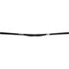 ENVE M735mm Carbon MTB Handlebar - Black - 10mm -Handlebars & Stems Sales Shop NVBARM710