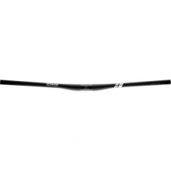 ENVE M735mm Carbon MTB Handlebar - Black - 10mm