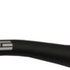 ENVE M735mm Carbon MTB Handlebar - Black - 25mm -Handlebars & Stems Sales Shop NVBARM725