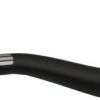 ENVE M735mm Carbon MTB Handlebar - Black - 40mm -Handlebars & Stems Sales Shop NVBARM740