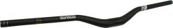 ENVE M735mm Carbon MTB Handlebar - Black - 40mm