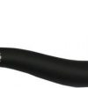ENVE M9 31.8mm Carbon MTB Handlebar - Black - 30mm -Handlebars & Stems Sales Shop NVBARM930