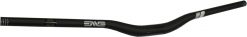 ENVE M9 31.8mm Carbon MTB Handlebar - Black - 30mm