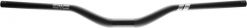 ENVE M9 31.8mm Carbon MTB Handlebar - Black - 50mm