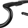 ENVE SES Aero Handlebar - Black - 40cm