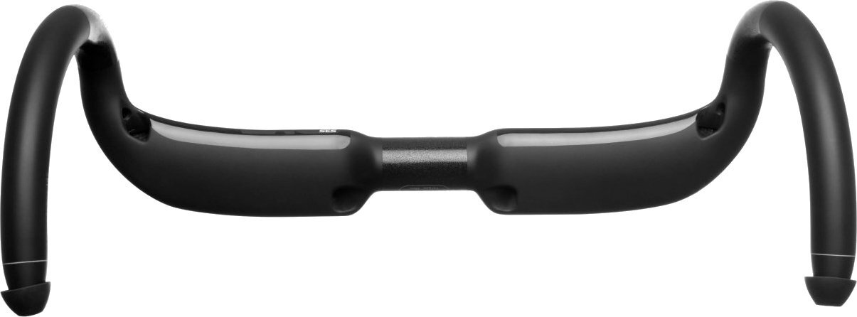 ENVE SES Aero Handlebar - Black - 40cm 7 ENVE SES Aero Handlebar - Black - 40cm - Image 5