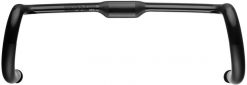 ENVE SES Aero Handlebar - Black - 42cm -Handlebars & Stems Sales Shop NVBARRDAERO42 2