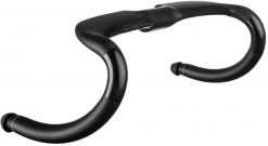ENVE SES Aero Handlebar - Black - 42cm