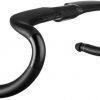 ENVE SES Aero Handlebar - Black - 44cm