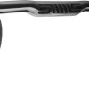 ENVE Compact Carbon Road Handlebar - Black -Handlebars & Stems Sales Shop NVBARRDCPT38 PAR
