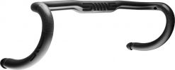 ENVE Compact Carbon Road Handlebar - Black