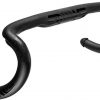 ENVE Compact Carbon Road Handlebar - Black - 40cm