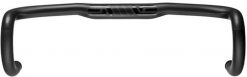 ENVE Compact Carbon Road Handlebar - Black - 40cm -Handlebars & Stems Sales Shop NVBARRDCPT40 2