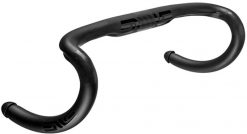 ENVE Compact Carbon Road Handlebar - Black - 40cm