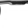 ENVE Compact Carbon Road Handlebar - Black - 42cm -Handlebars & Stems Sales Shop NVBARRDCPT42