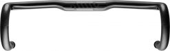ENVE Compact Carbon Road Handlebar - Black - 42cm -Handlebars & Stems Sales Shop NVBARRDCPT42 4