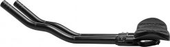 ENVE SES Aero Clip-On Extensions w/ Armrest -Handlebars & Stems Sales Shop NVBARTTAEROCLIP 1