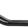ENVE SES Aero Clip-On Extensions w/ Armrest -Handlebars & Stems Sales Shop NVBARTTAEROCLIP