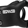 ENVE M6 31.8mm Carbon MTB Stem - Black - 35mm -Handlebars & Stems Sales Shop NVSTEMM635
