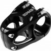 ENVE M6 31.8mm Alloy Stem - Black - 65mm