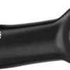 ENVE M6 31.8mm Carbon MTB 6° Carbon Stem - Black - 85mm -Handlebars & Stems Sales Shop NVSTEMM685