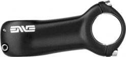 ENVE M6 31.8mm Carbon MTB 6° Carbon Stem - Black - 85mm