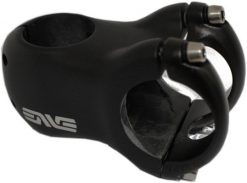 ENVE M7 35mm Carbon MTB Stem - Black - 35mm