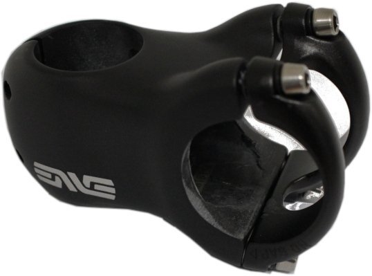 ENVE M7 35mm Carbon MTB Stem - Black - 50mm 4 ENVE M7 35mm Carbon MTB Stem - Black - 50mm - Image 2