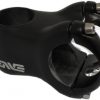 ENVE M7 35mm Carbon MTB Stem - Black - 50mm -Handlebars & Stems Sales Shop NVSTEMM750