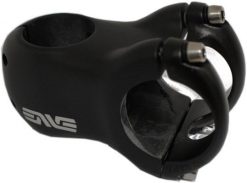 ENVE M7 35mm Carbon MTB Stem - Black - 50mm